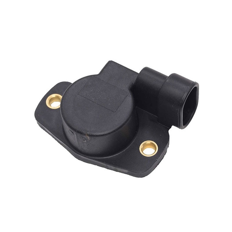 Twin Power 02-05 FLH FLT 01-05 Softail 04-05 Dyna Throttle Position Sensor Replaces H-D 27629-01