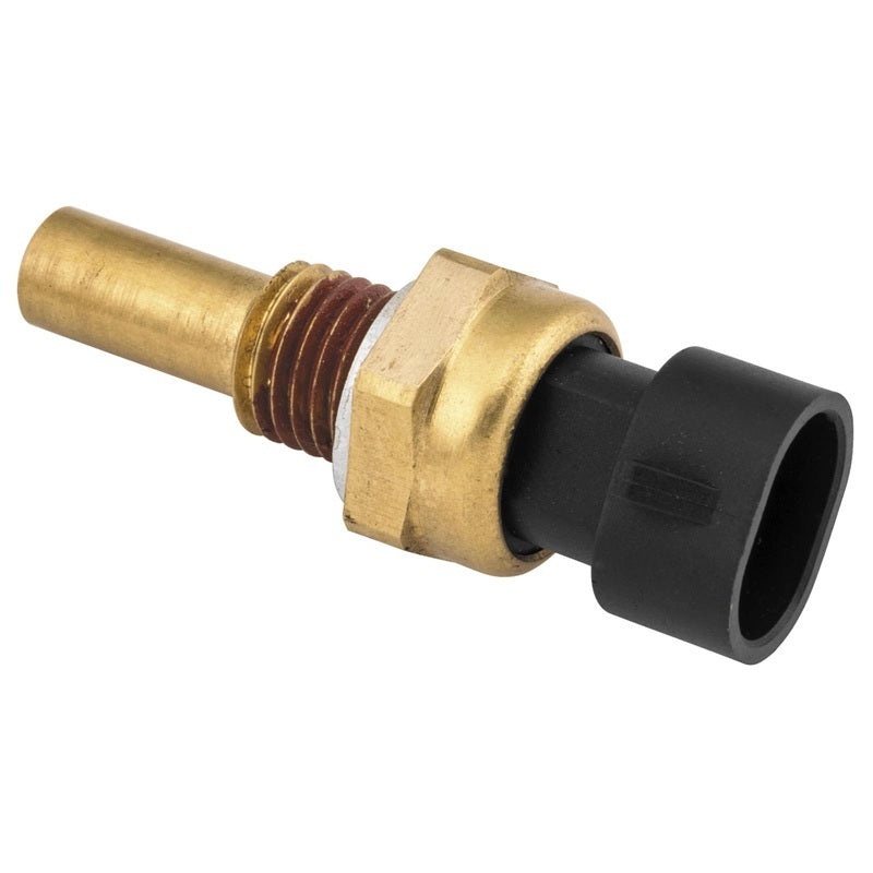 Twin Power 03-17 V-Rod Coolant Temp Sensor Replaces H-D 32315-01
