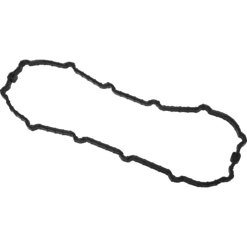 Twin Power 04-13 Dyna Models Fuel Pump Plate Seal Viton Replaces H-D 75245-04A