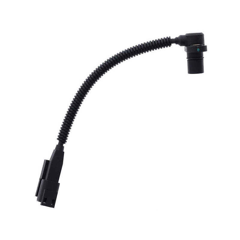 Twin Power 04-16 Touring 01-17 Softail 06 Up XL Crank Position Sensor Replaces H-D 32707-01C