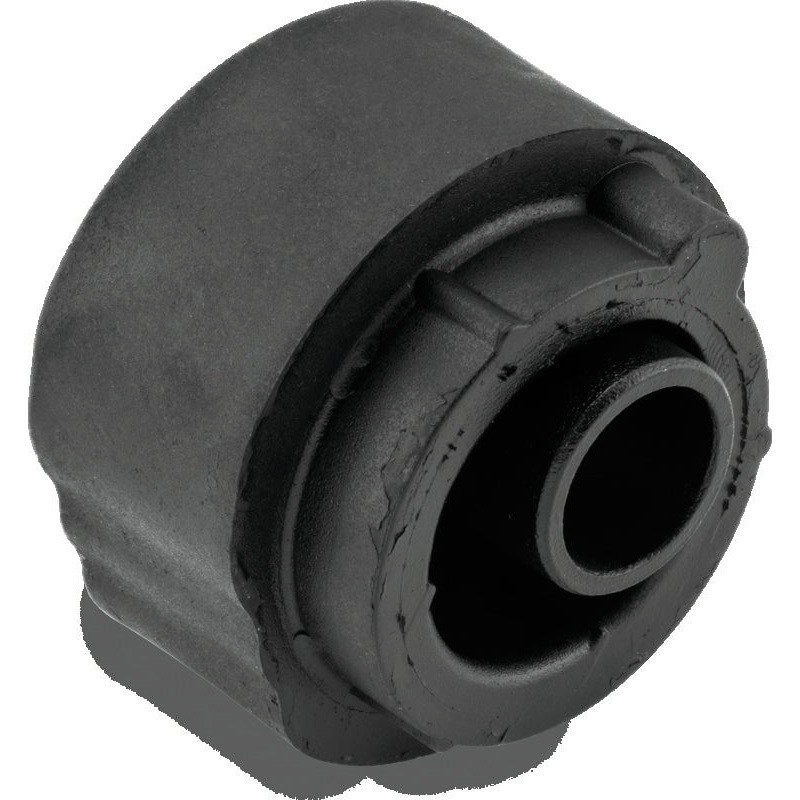 Twin Power 04-Up XL Motor Mount Replaces H-D 48463-04 Front