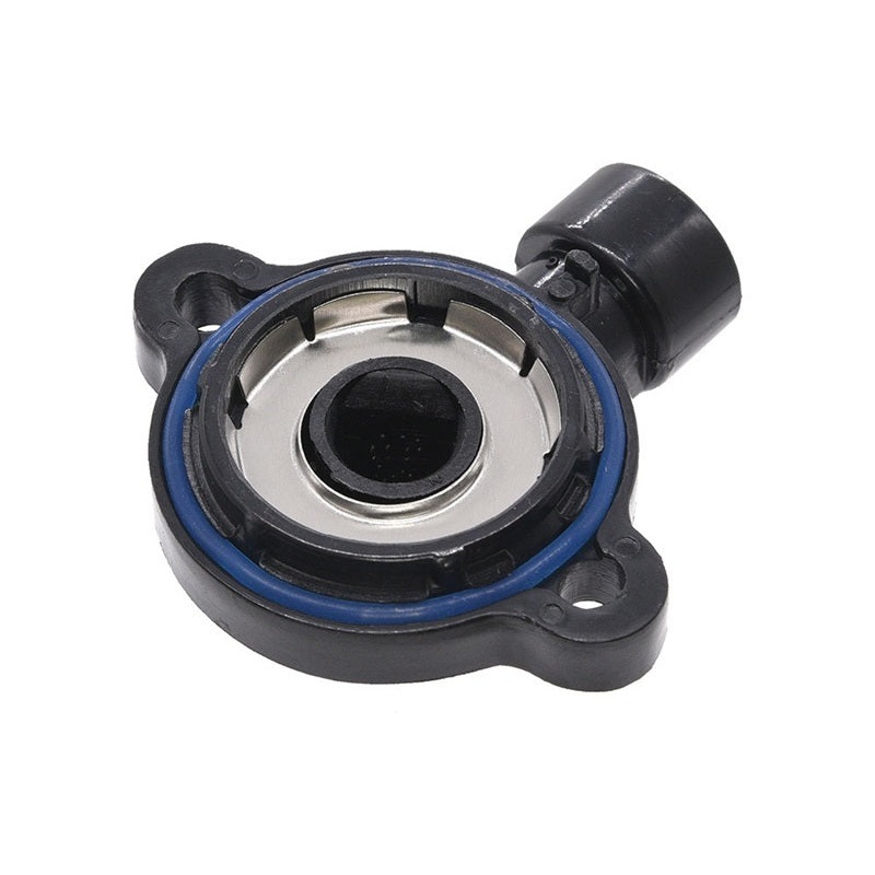 Twin Power 06-07 Touring 06-17 Dyna Softail Throttle Position Sensor Replaces H-D 27659-07