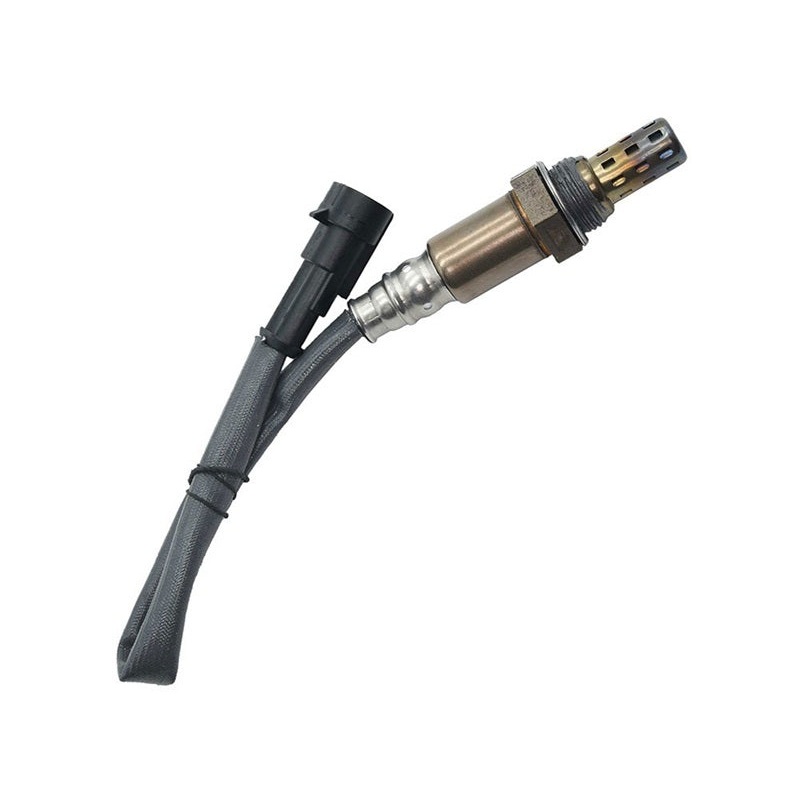 Twin Power 07-09 Touring 07-11 XL O2 Sensor Replaces H-D 27719-07 27690-08 Front and Rear