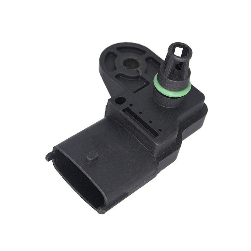 Twin Power 08-16 Big Twin 07-Up XL Map Sensor Replaces H-D 32319-07A