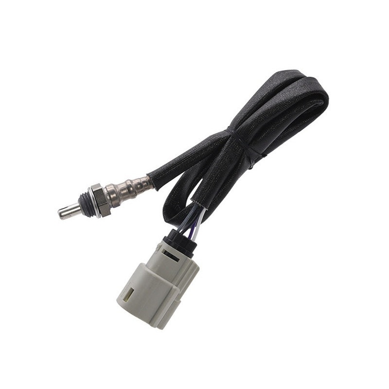 Twin Power 10-16 Touring O2 Sensor Replaces H-D 27729-10 Front