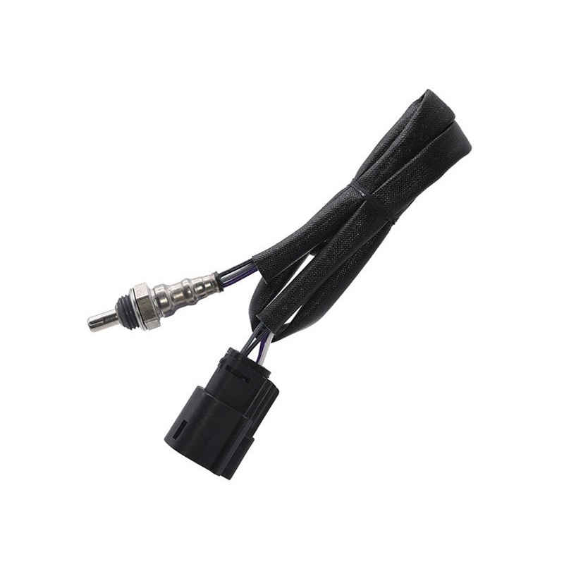 Twin Power 10-Up Touring O2 Sensor Replaces H-D 27809-10 Rear