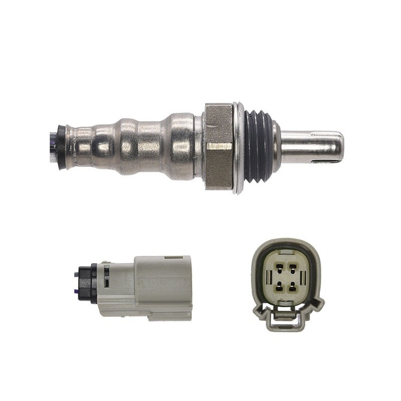 Twin Power 12-17 Softail Dyna V-Rod O2 Sensor Replaces H-D 32700005 Front