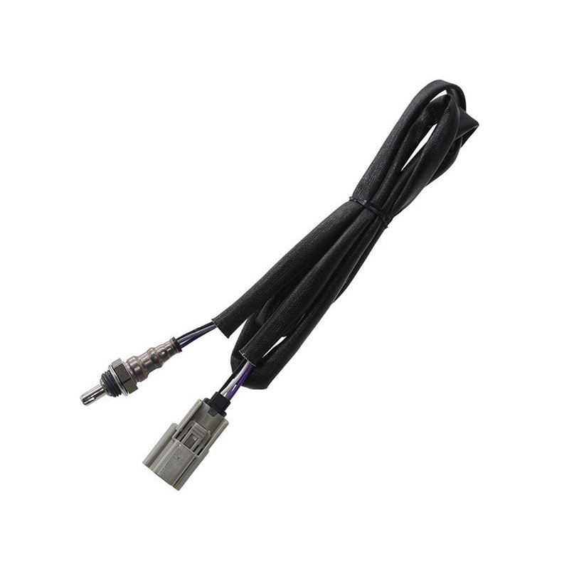 Twin Power 17-Up Touring O2 Sensor Replaces H-D 32700046 Front