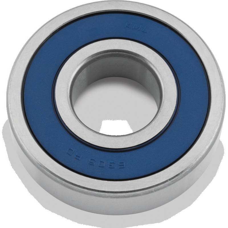 Twin Power 36-86 Big Twin 4 Speed Mainshaft Bearing Replaces H-D 9020