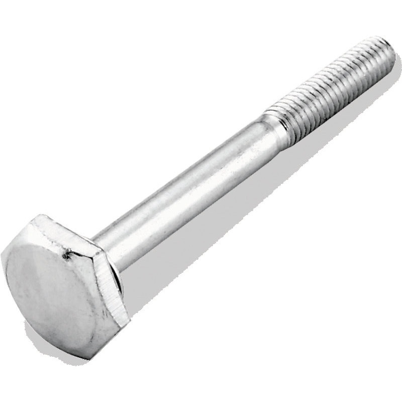 Twin Power 70-E79 FL FX 71-79 XL Advance Unit Screw Replaces H-D 3570