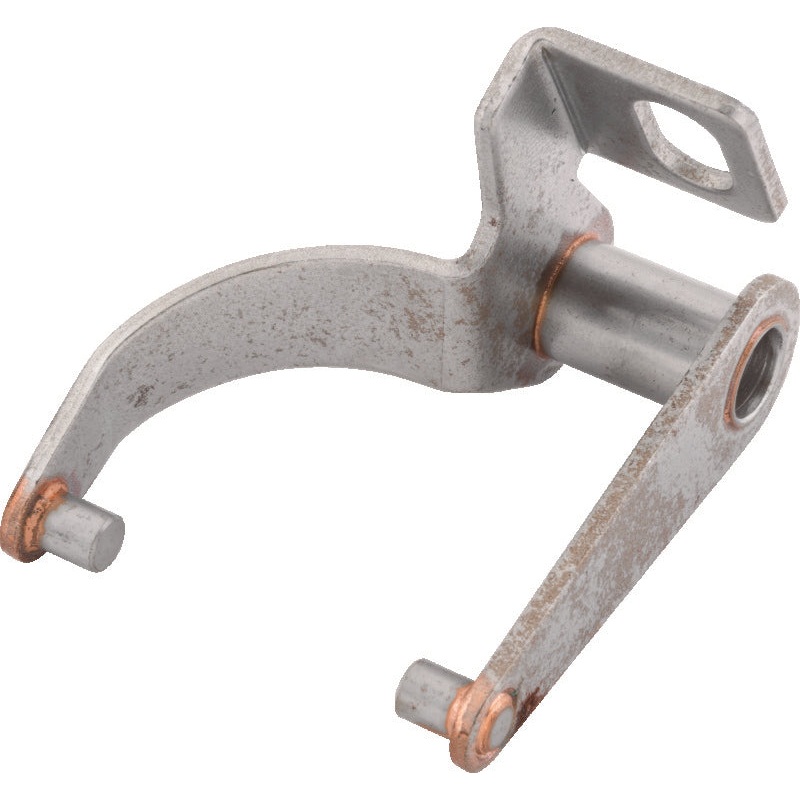 Twin Power 80-86 5 Speed Big Twin 86-88 Softail Starter Drive Fork Replaces H-D 31300-84 w/Belt