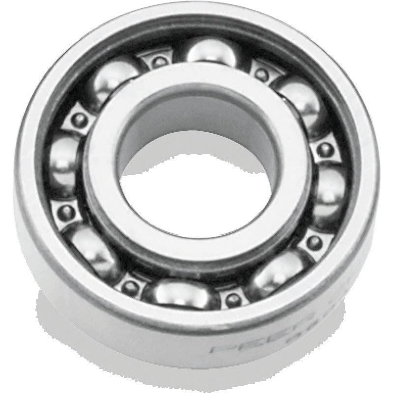 Twin Power 80-99 Big Twin 5 Speed Transmission Main and Countershaft Bearing Replaces H-D 8998
