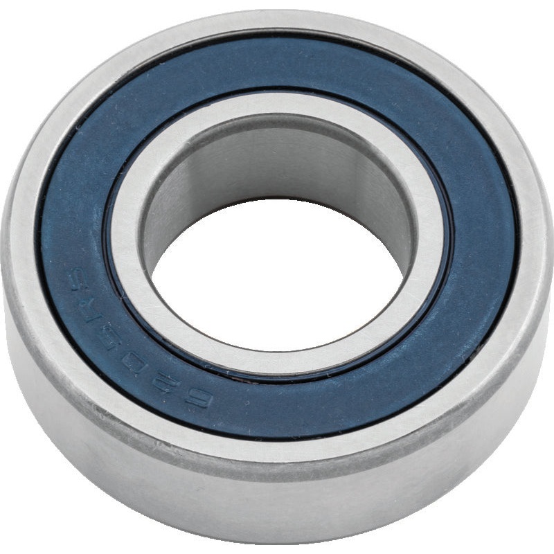 Twin Power 80-E84 5 Speed Big Twin Mainshaft Support Bearing Replaces H-D 8975