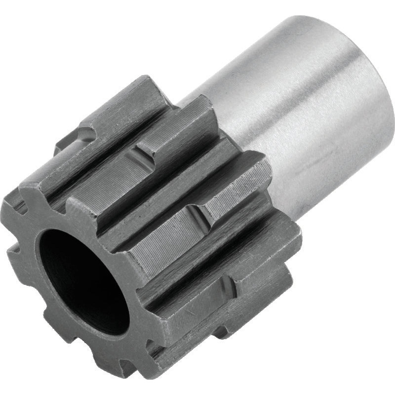 Twin Power 90-93 Big Twin 9 Tooth Starter Pinion Gear Use With 66T Ring Gear