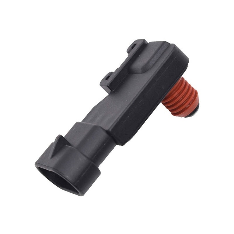 Twin Power 99-10 Big Twin 04-06 XL Map Sensor Replaces H-D 32316-99