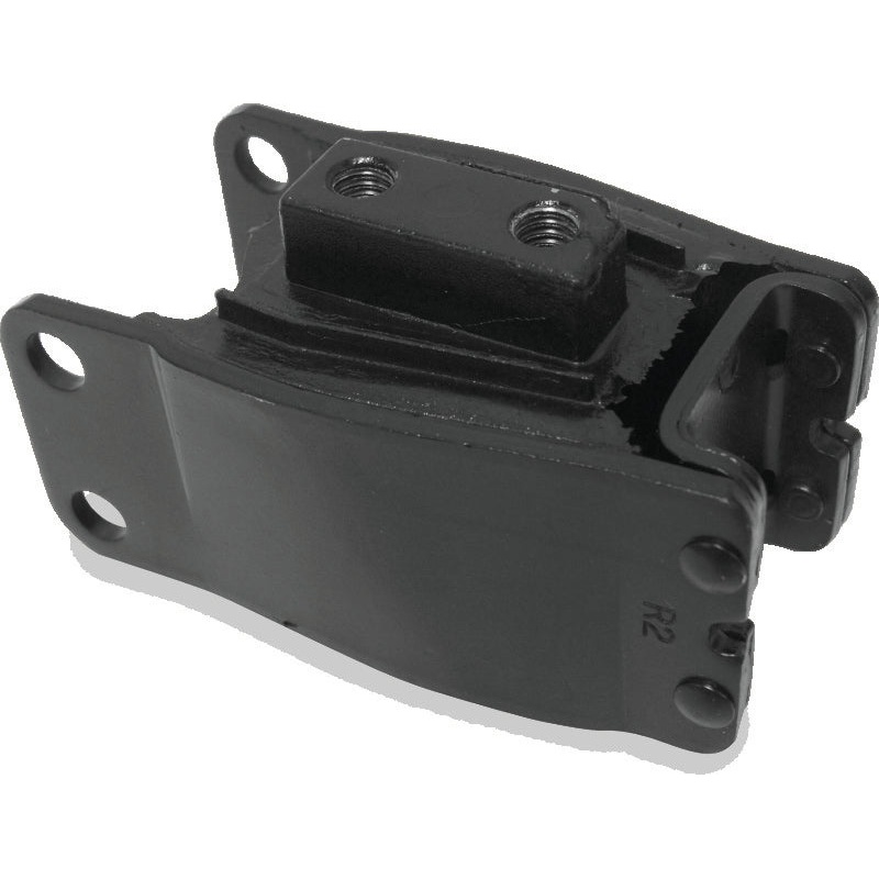 Twin Power 99-17 FXD Dyna Rear Motor Mount Replaces H-D 47567-99