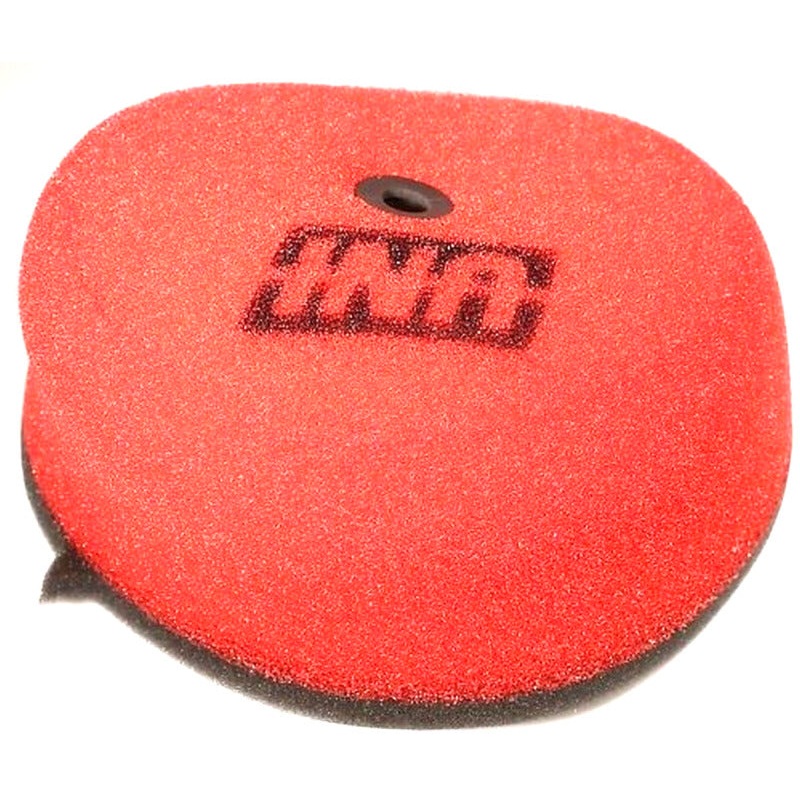 Uni Filter 04-09 Honda CRF 250R / 03-08 CRF 450R Air Filter