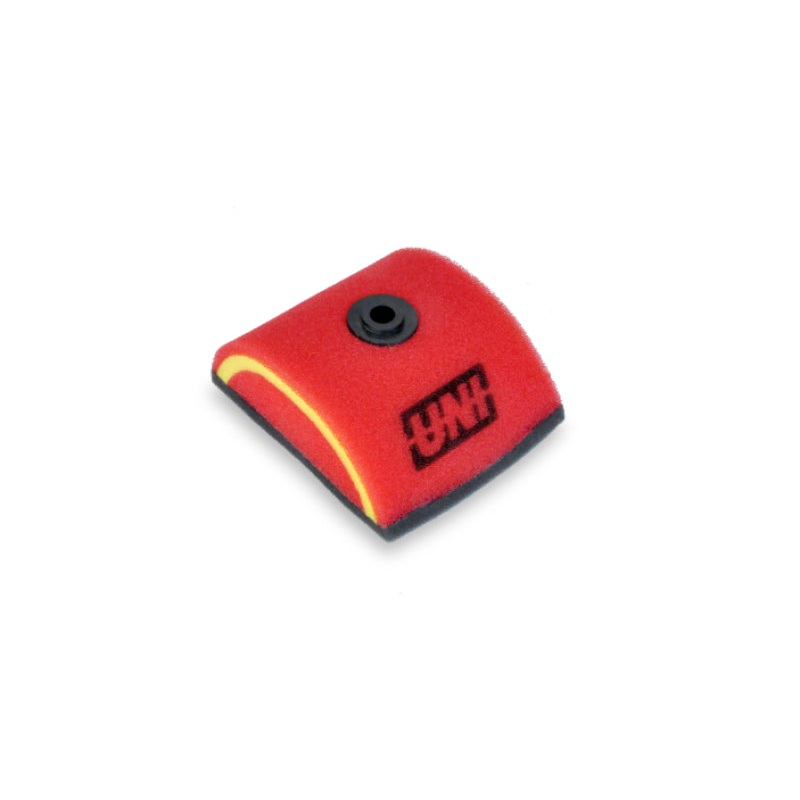 Uni Filter 14-24 Honda CRF 125F Air Filter