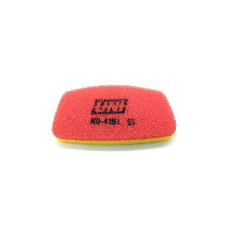 Uni Filter 19-24 Honda CRF 110 F Air Filter