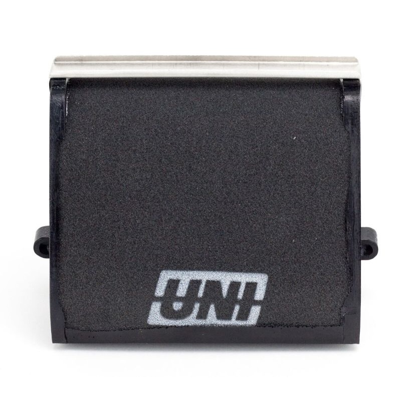 Uni FIlter 1983 Honda CB 550 SC Nitehawk / 83-86 CB 650 SC Nitehawk Air Filter