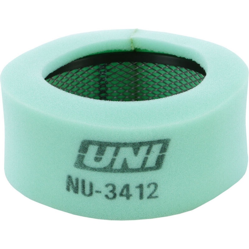 Uni FIlter 41-66 Harley Davidson All Twins Air Filter