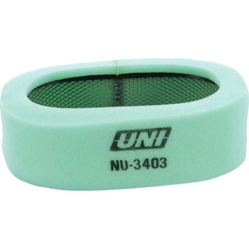 Uni FIlter 66-73/ 83-85 HD XL (Foam Only) / 67-75 FL/FX (Foam Only) Air Filter
