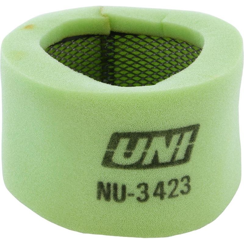 Uni FIlter 86-88 Harley Davidson Big Twins Air Filter