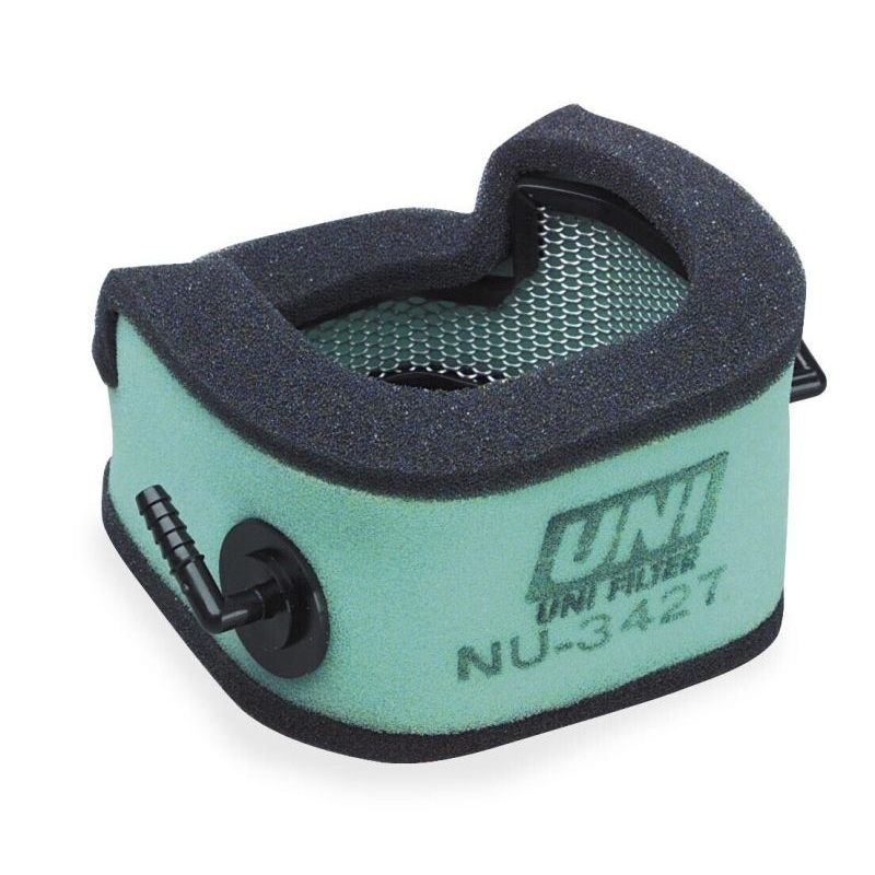 Uni FIlter 88-01 Haley Davidson Sportsters (w/ Evol. Engine) Air Filter