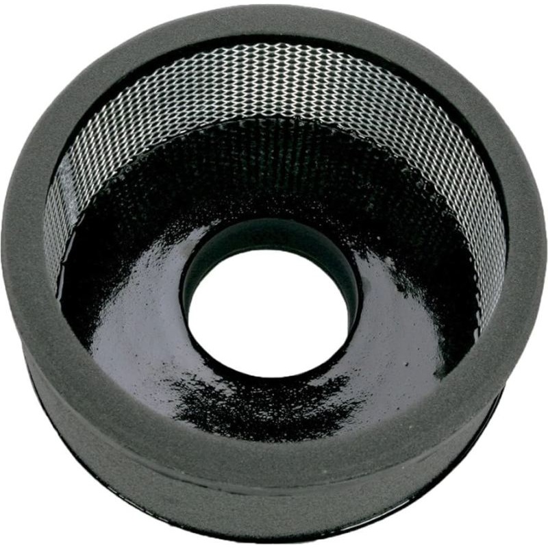 Uni FIlter 95-06 Kawasaki Vulcan 800 Air Filter