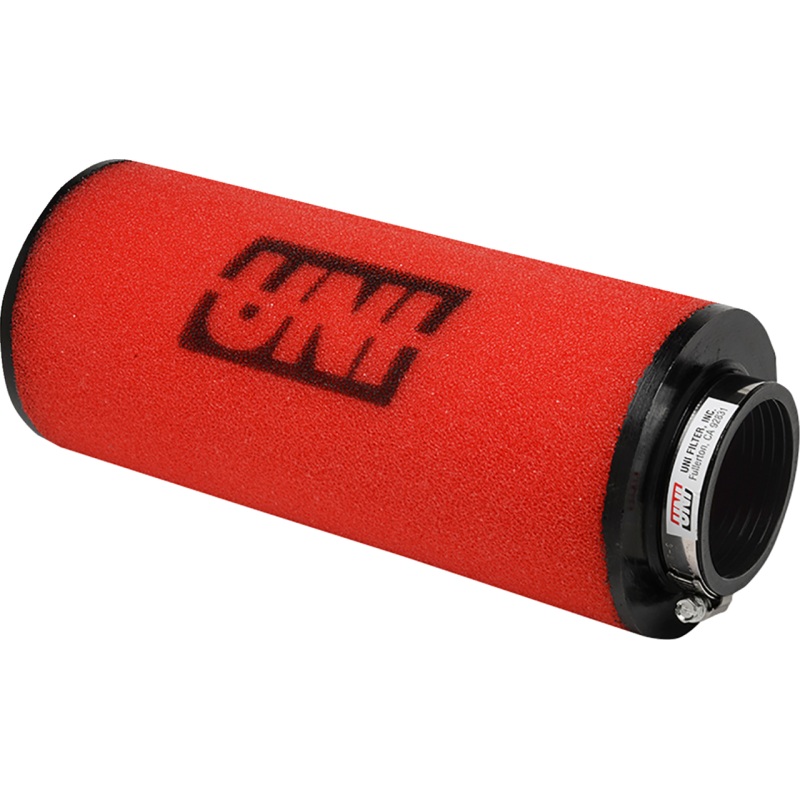 Uni Filter ALL CF Moto 1000 11in Long Air Filter