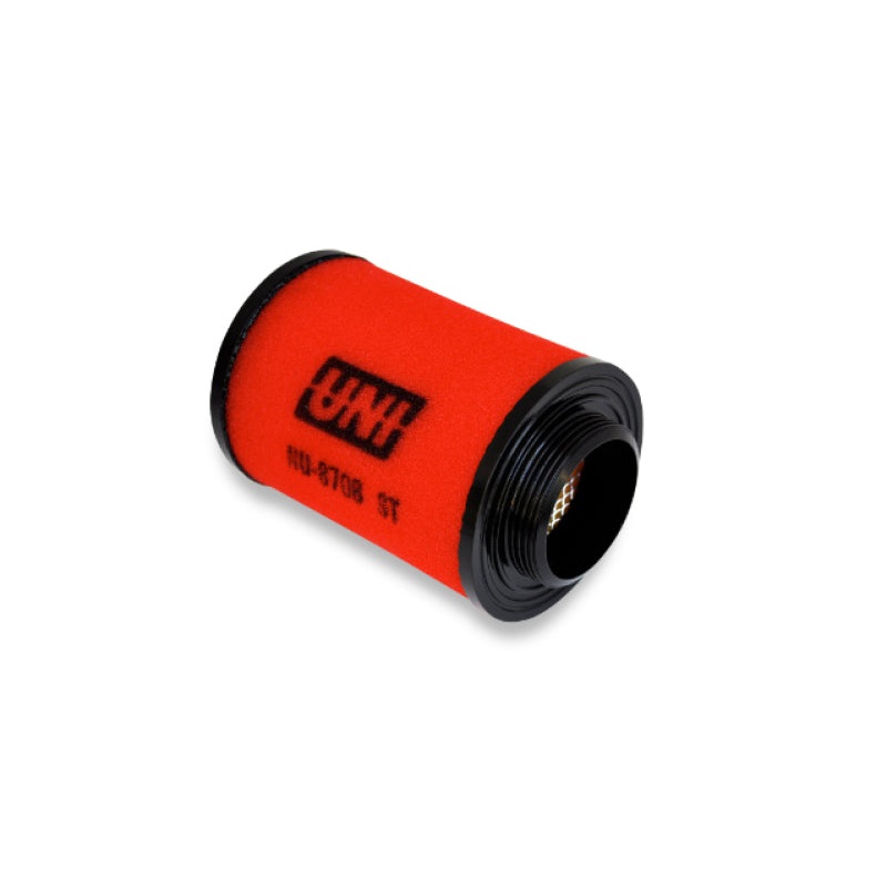 Uni Filter Bombardier/Can-Am 450-1000 Outlander / 570-1000 Renegade Air FIlter