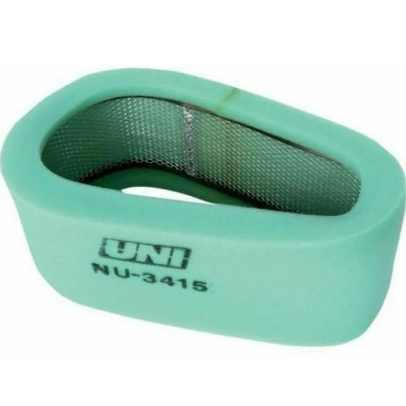 Uni FIlter Harley Davidson XL/ FL / FLT / FXR Air FIlter