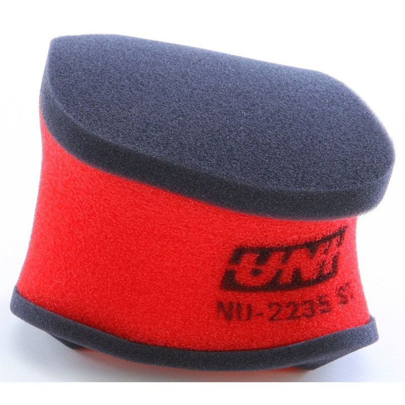 Uni Filter Nu 2235St 2 Stage Filter
