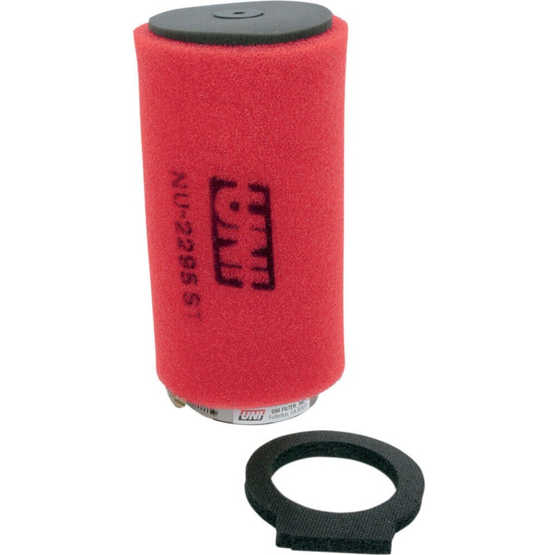 Uni Filter Nu 2295St 2 Stage Filter