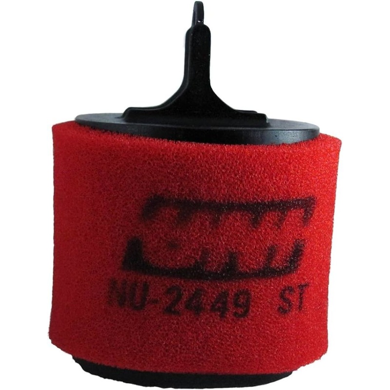 Uni Filter Nu 2449St 2 Stage Filter