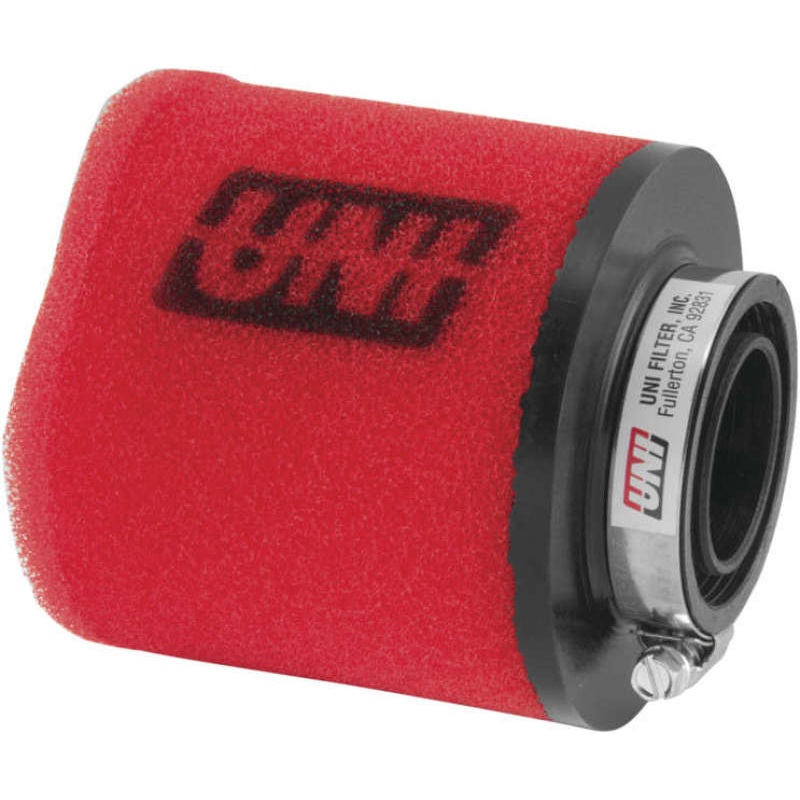 Uni Filter Nu4128St Atv Oem Filter