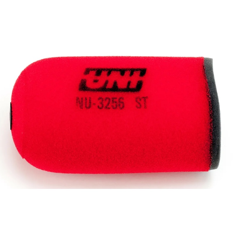 Uni Filter Uni Air Filt Yam Raptor