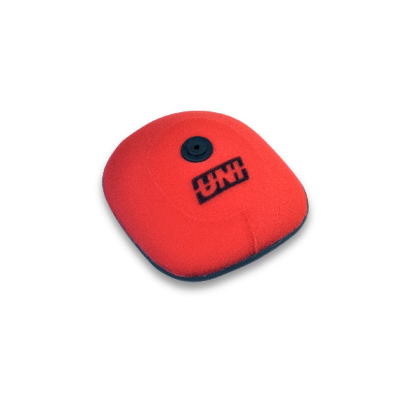 Uni Filter Uni Air FilterKtm 125/150/250