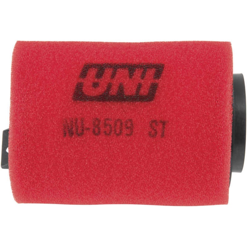Uni Filter Uni Atv Air Filter
