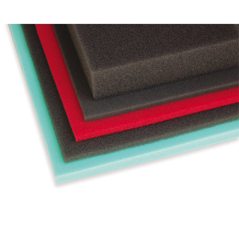 Uni Filter Uni Filter Foam Sheet