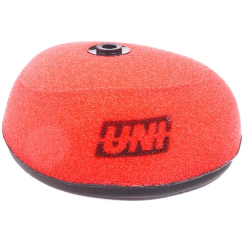 Uni Filter Uni Filter Hon Crf 250X 2004