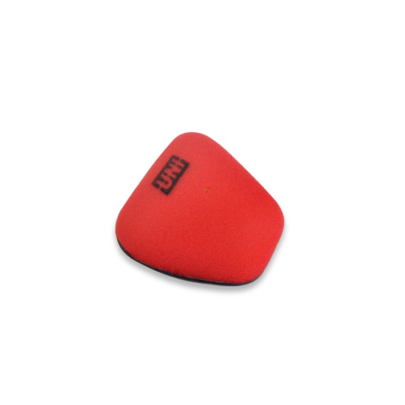 Uni Filter Uni Nu 3263St Yamaha Yz450F