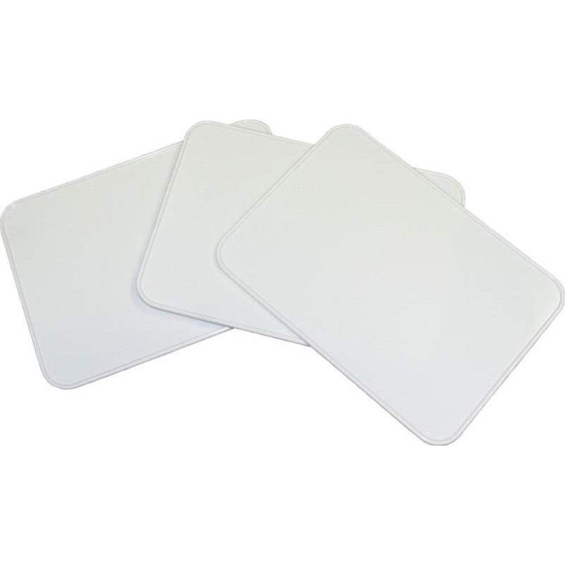 Uni Filter Uni10X12 N-Plt Np-300 Pk/3