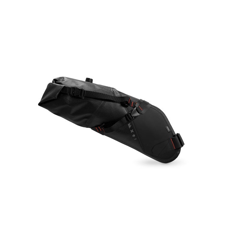 USWE Tool Saddle Bag – Black