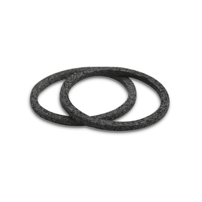 Vance & Hines HD H-D 10-16 Exhaust Gasket Kit