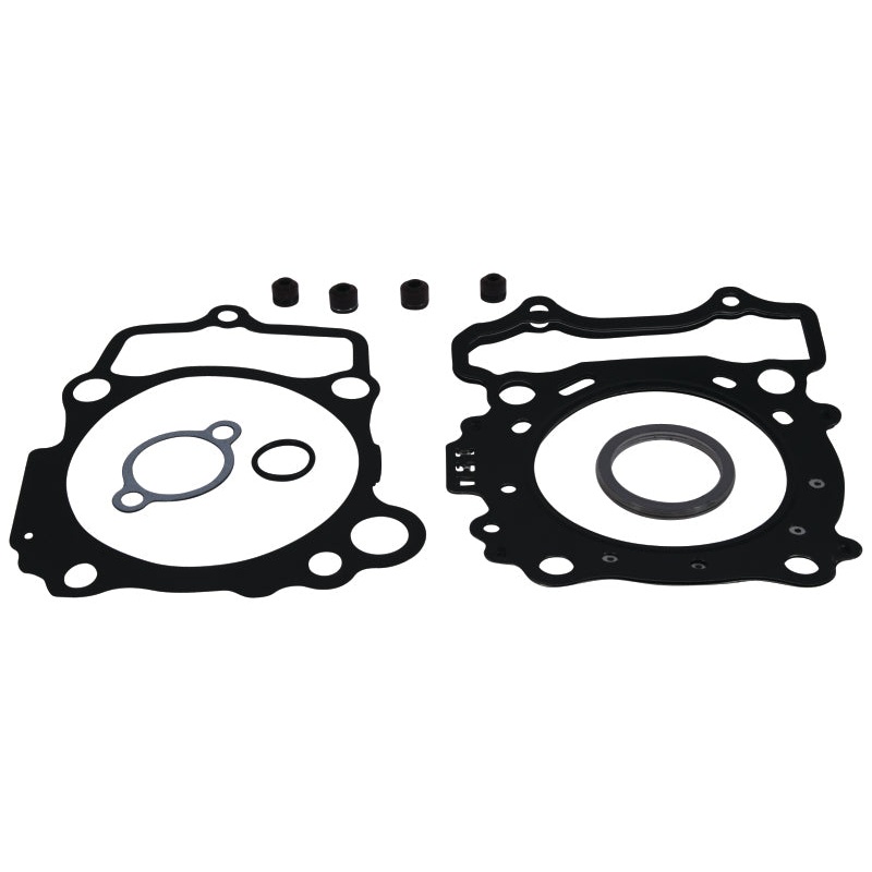 Vertex Gaskets 15-19 Yamaha WR250F Top End Gasket Kit