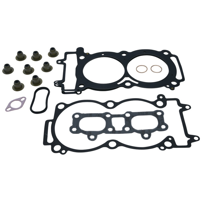 Vertex Gaskets 2016 Polaris ACE 900 EFI EPS Top End Gasket Kit