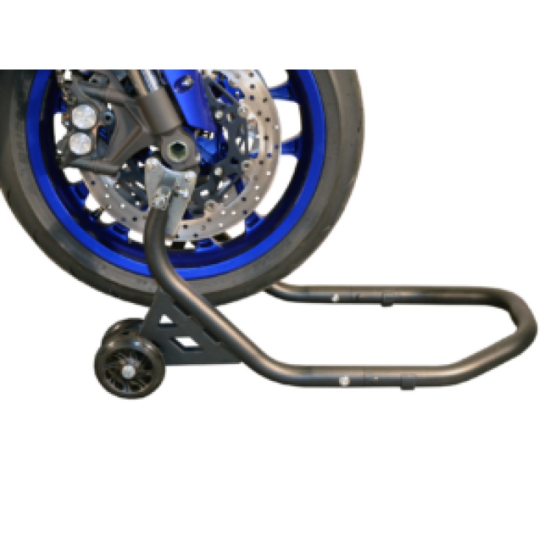 Vortex Racing Front Stand Fork Lift