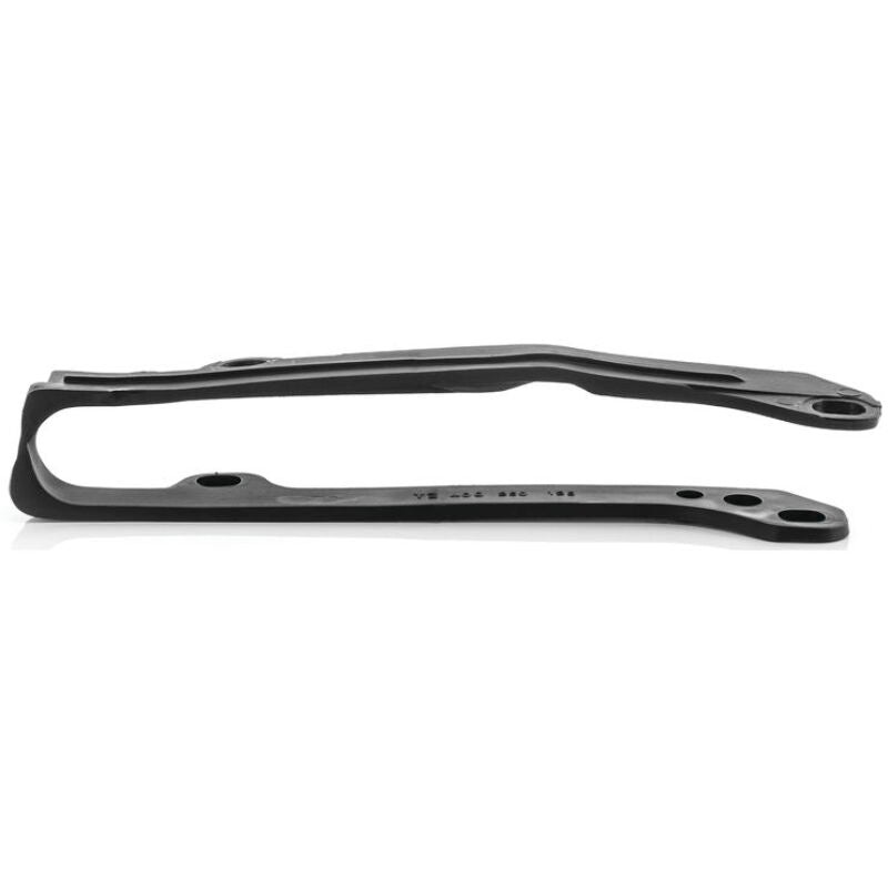 Acerbis 02-04 Yamaha YZ/ YZF Chain Slider – Black