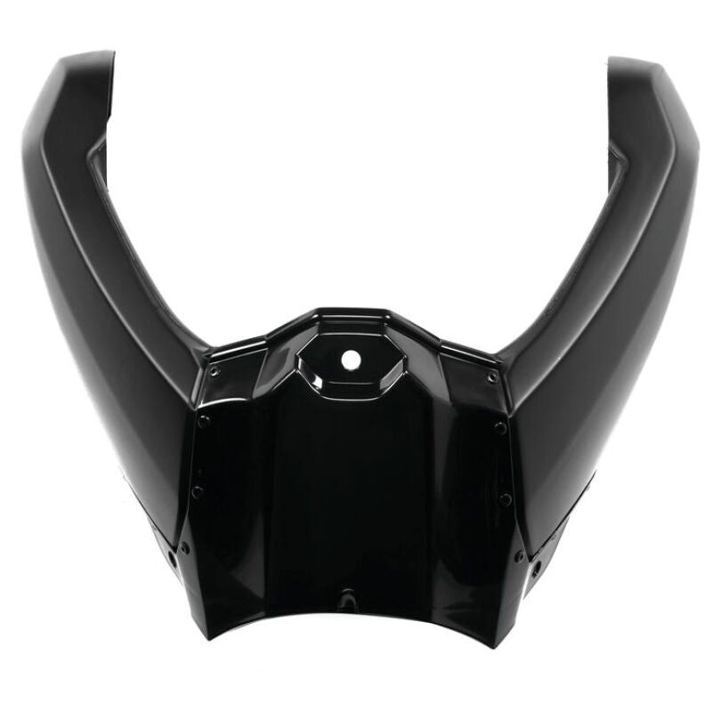 Acerbis 14-19 Yamaha WR250F/YZ250FX/WR450F/YZ450FX/YZ250F/YZ450F Upper Shroud Cover – Black
